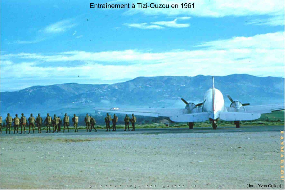 166- ARMEE DE L'AIR EN ALGERIE 1945-1962-14 (35).jpg